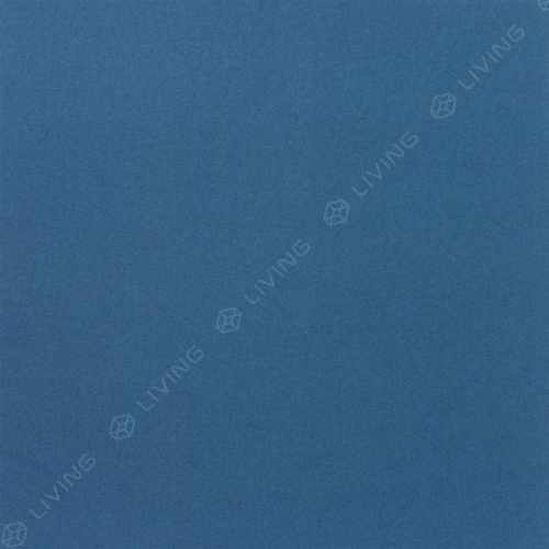Ткань DESIGNERS GUILD Melton Wools FDG2862/22