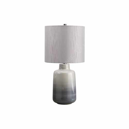 картинка Светильник Elstead Lighting коллекция Bacari, арт. BACARI-TL-SM от LIVING