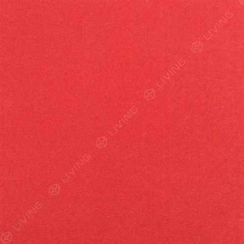 картинка Ткань DESIGNERS GUILD Varese II F1190/100 от LIVING