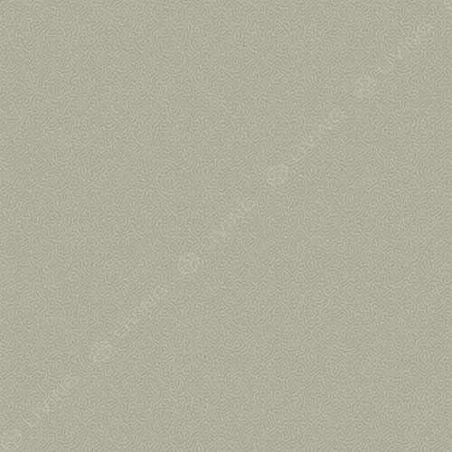 картинка Обои флизелиновые Cole & Son, коллекция Landscape Plains, арт. 106/5073, Великобритания от LIVING