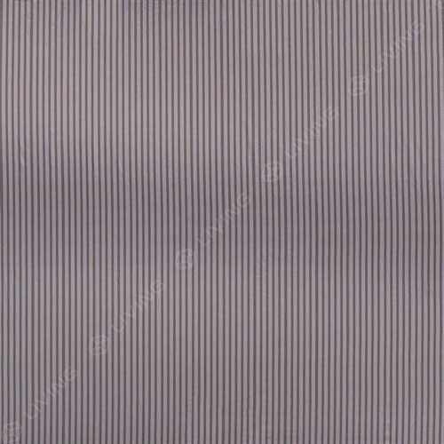 Ткань Designers Guild, коллекция Calozzo Stripes, арт. FDG3070/09, Великобритания