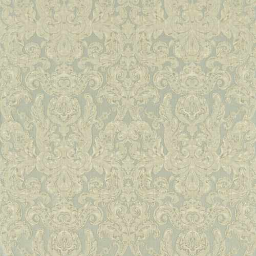 картинка Ткань Zoffany коллекция Granducato Weave, арт. ZGRD85010 от LIVING