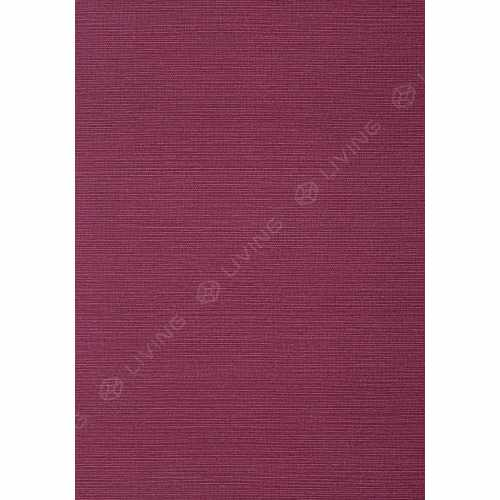 картинка Флизелиновые обои Thibaut, коллекция Texture Resource 6, арт. TWW290, США от LIVING