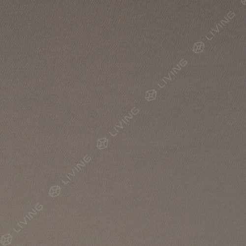 Ткань Clarke & Clarke коллекция Spectrum, арт. F1062/23