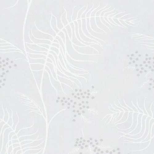 Флизелиновые обои Cole & Son, коллекция Contemporary Selection, арт. 69/8133, Великобритания