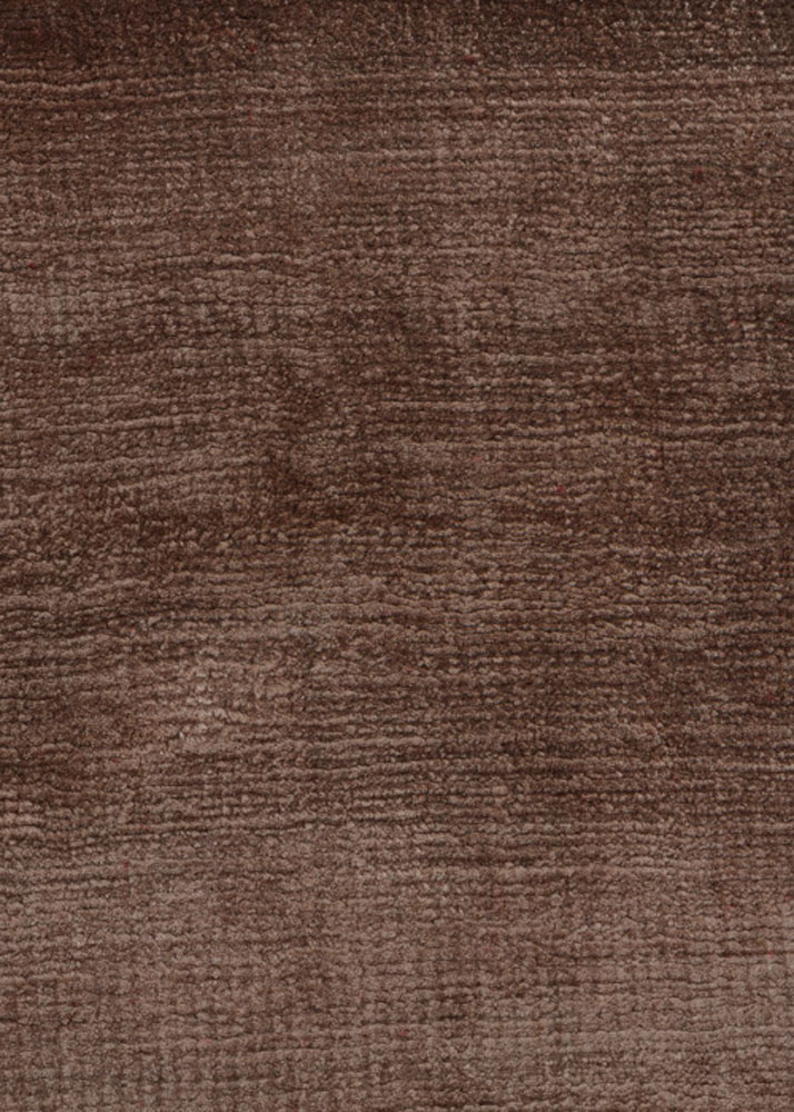 картинка Ковер Rug Republic коллекция Cross Tuft арт. CT1.18 Venge от LIVING