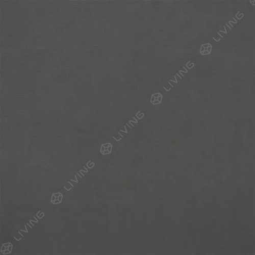 картинка Ткань Designers Guild, коллекция Velluto II, арт. FDG2704/47, Великобритания от LIVING