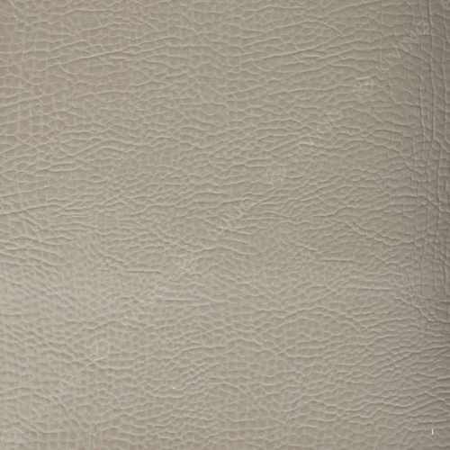 Ткань DESIGNERS GUILD Kalahari FDG2167/39