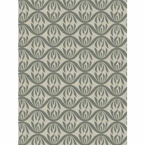 Ткань Fabricut, коллекция: Chromatics Vol. XXVI (4 Books) Quarry, арт. Automatism/Stone, Китай