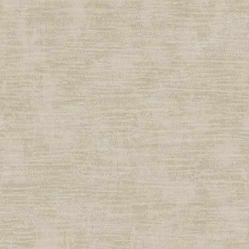Обои флизелиновые Architector, коллекция Essential Textures, арт. 2231818, Нидерланды