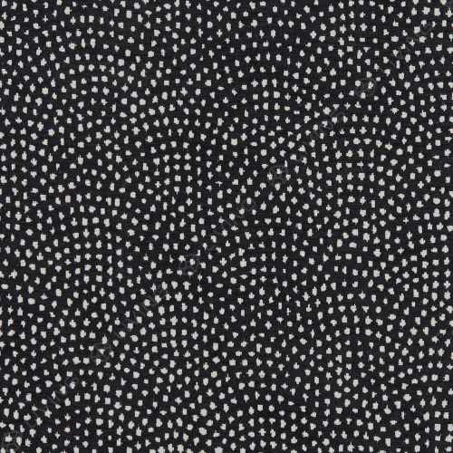 Ткань Clarke & Clarke коллекция Equinox 2 Fabric, арт. F1132/10