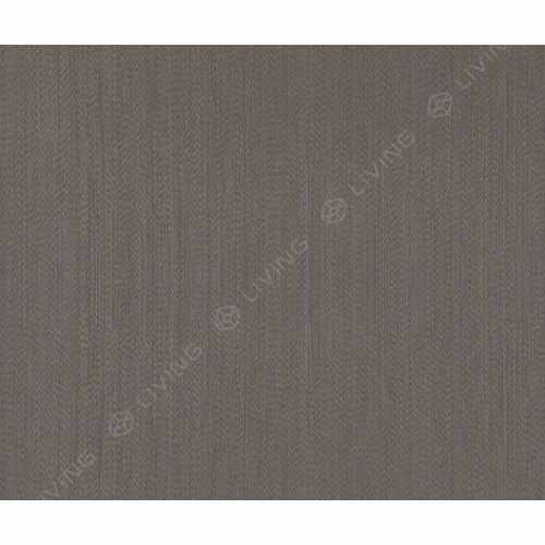 Текстильные обои Armani Casa, коллекция Graphic Elements 1, арт. GA39372, Италия