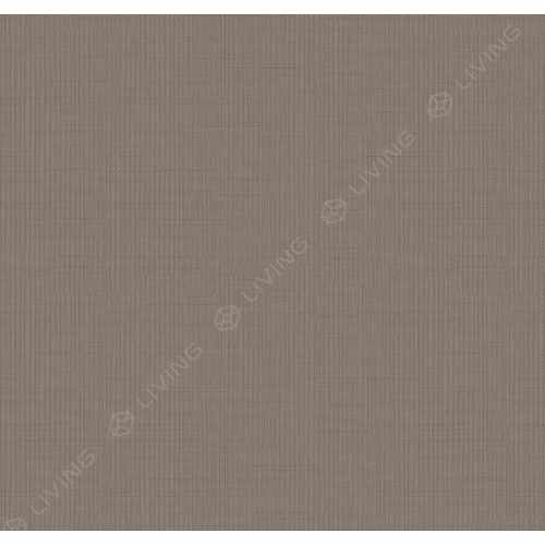 картинка Флизелиновые обои Loymina, коллекция Gallery Classic, арт. GC5011/1, Россия от LIVING