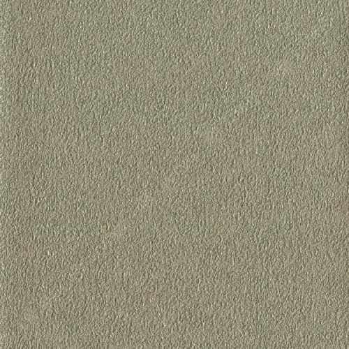 Текстильные обои York, коллекция Restoration Elements, арт. MRE1311, США