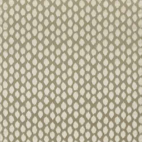 картинка Ткань Zoffany коллекция Decorative Velvets, арт. ZTAC333257 от LIVING