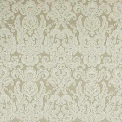 картинка Ткань Zoffany коллекция Damask, арт. ZDAF333110 от LIVING