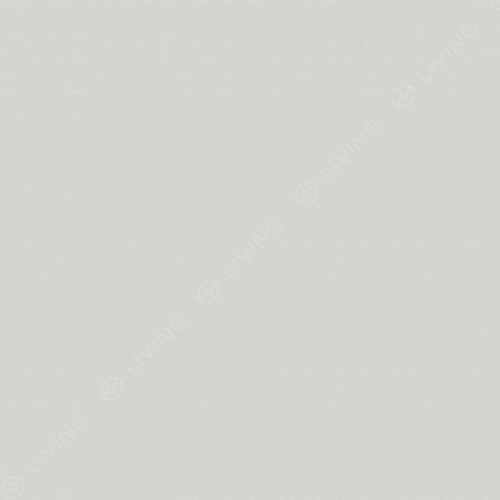 Обои флизелиновые Milassa, коллекция Ambient vol.3, арт. AM9 006/2, Россия