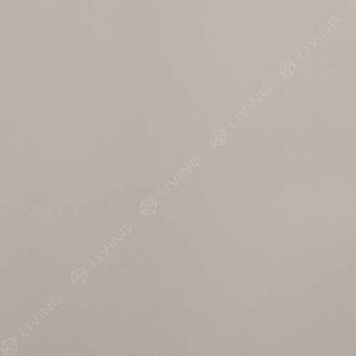 картинка Обои Andrea Rossi, коллекция Spectrum ART, арт. 54410-16, Корея от LIVING