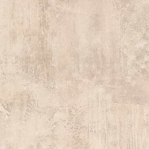 картинка Виниловые обои Aura, коллекция Texture Style, арт. TE29333, Корея от LIVING