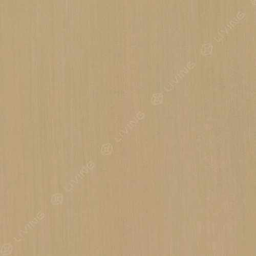 картинка Флизелиновые обои Armani Casa, коллекция Graphic Elements 2, арт. GA69644, Италия от LIVING