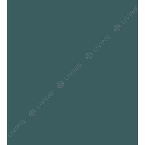 Ткань Cole & Son, коллекция The Contemporary Collection, арт. F111/11040, Великобритания