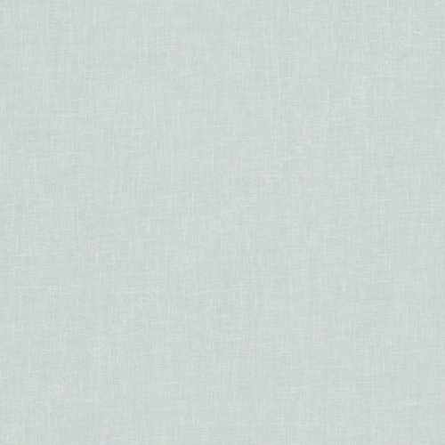 Ткань Clarke & Clarke коллекция Midori, арт. F1068/14