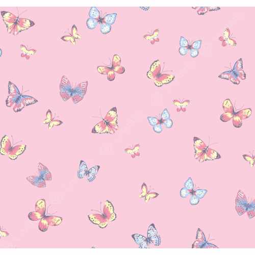 картинка Флизелиновые обои Milassa, коллекция Twins, арт. Twins 4 007, Россия от LIVING