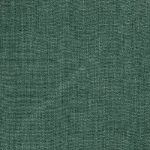 Ткань DESIGNERS GUILD Brera Lino III F1723/20