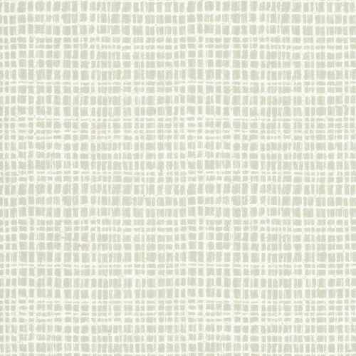 картинка Обои York, коллекция Organic Cork Textures, арт. LT3664, США от LIVING