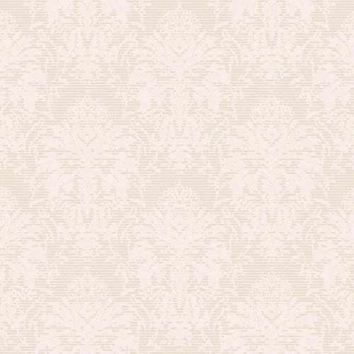 Обои флизелиновые Milassa, коллекция Status IV (Mirabelle), арт. MR4 001, Россия