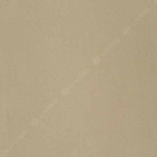 Ткань DESIGNERS GUILD Cara FT1978/10