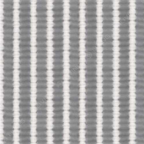 Ткань Designers Guild, коллекция Savine Outdoor, арт. FDG3042/04, Великобритания