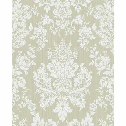картинка Флизелиновые обои Cole & Son, коллекция Mariinsky Damask, арт. 108/5029, Великобритания от LIVING