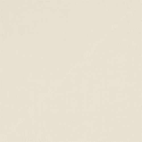 картинка Ткань Zoffany коллекция Plains 1 The Alchemy of Colour, арт. ZP1N333217 от LIVING