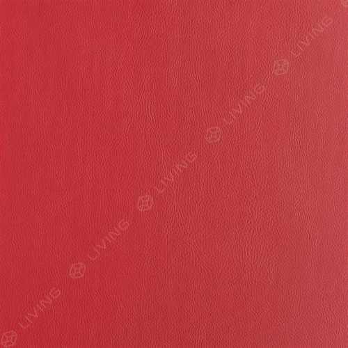 Ткань DESIGNERS GUILD Matara FDG2648/31