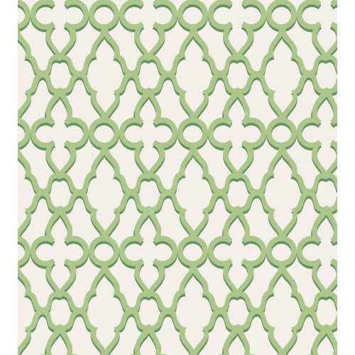 Флизелиновые обои Cole & Son, коллекция The Pearwood Collection, арт. 116-6022, Великобритания