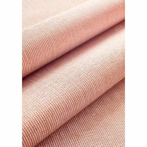 Обои Thibaut, коллекция Grasscloth Resource V, арт. T24107, США