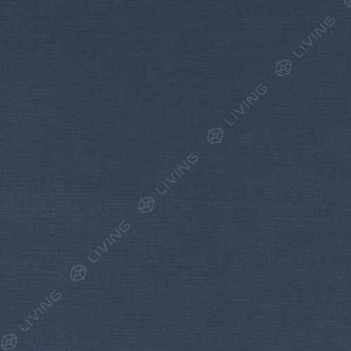Ткань Clarke & Clarke коллекция Alora, арт. F1097/28