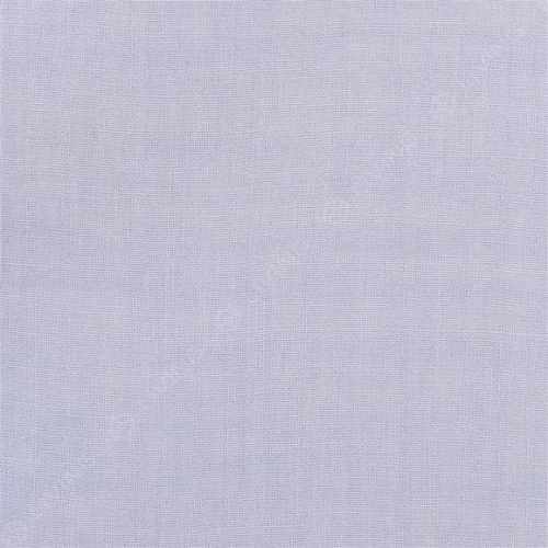 Ткань DESIGNERS GUILD Brera Lino III F1723/88