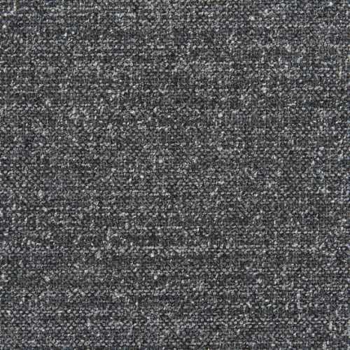 Ткань DESIGNERS GUILD Brecon FDG2542/01