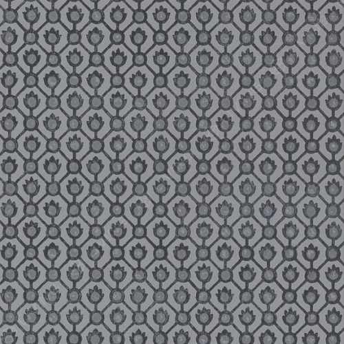 Обои Designers Guild, коллекция Porcelaine de Chine, арт. PDG1150/05, Великобритания