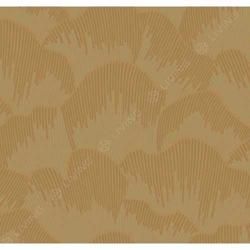 картинка Флизелиновые обои Loymina, коллекция Equator, арт. QTR7-004-1, Россия от LIVING