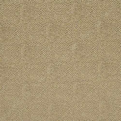 Ткань DESIGNERS GUILD Sesia FDG2747/14