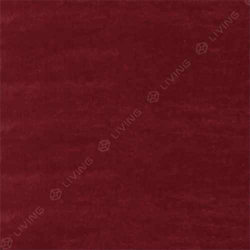 картинка Ткань Zoffany коллекция Maze Fabrics, арт. ZMAZ333006 от LIVING