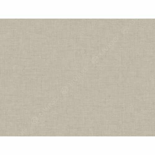 Флизелиновые обои Armani Casa, коллекция Graphic Elements 2, арт. GA69618, Италия