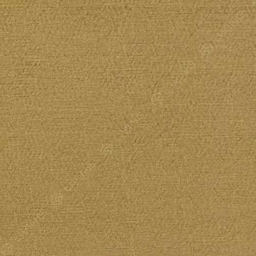 Ткань DESIGNERS GUILD Anshu FDG2896/37