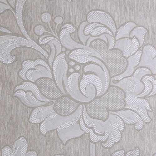 Текстильные обои Epoca, коллекция Tempo D`Oro, арт. KT8493/80051, Италия