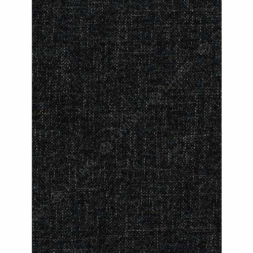 Ткань Fabricut, коллекция: Fibreguard Performance By Color (4 Book) Grey, арт. Himalayan/Petrol, Индия