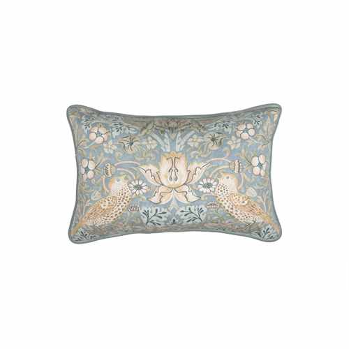 картинка Подушка MORRIS & CO  (45х30) BPP38_1 от LIVING