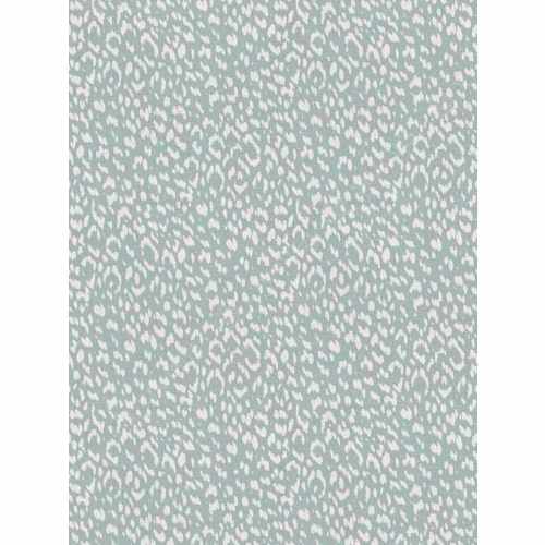 Ткань Trend, коллекция Echo Retreat Indigo / Sky, арт. 05128 Aqua, Китай
